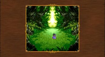 【ドラゴンクエスト3】Switch版ドラクエ3をプレイ！#1